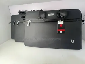 Orignal Laptop Bag