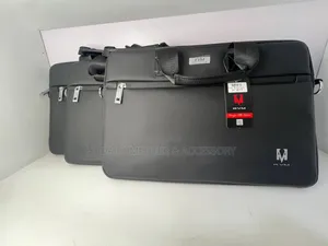 Orignal Laptop Bag