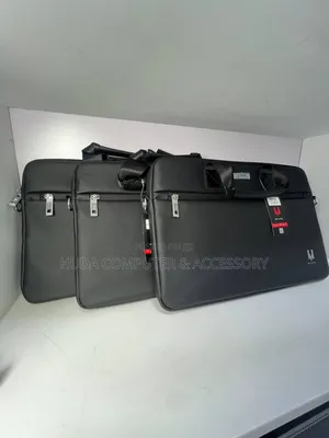Orignal Laptop Bag