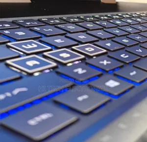 New Laptop HP Omen 15 16GB Intel Core I7 HDD+SSD 1T