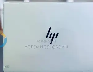 New Laptop HP Pavilion 14 32GB AMD Ryzen 7 SSD 1T