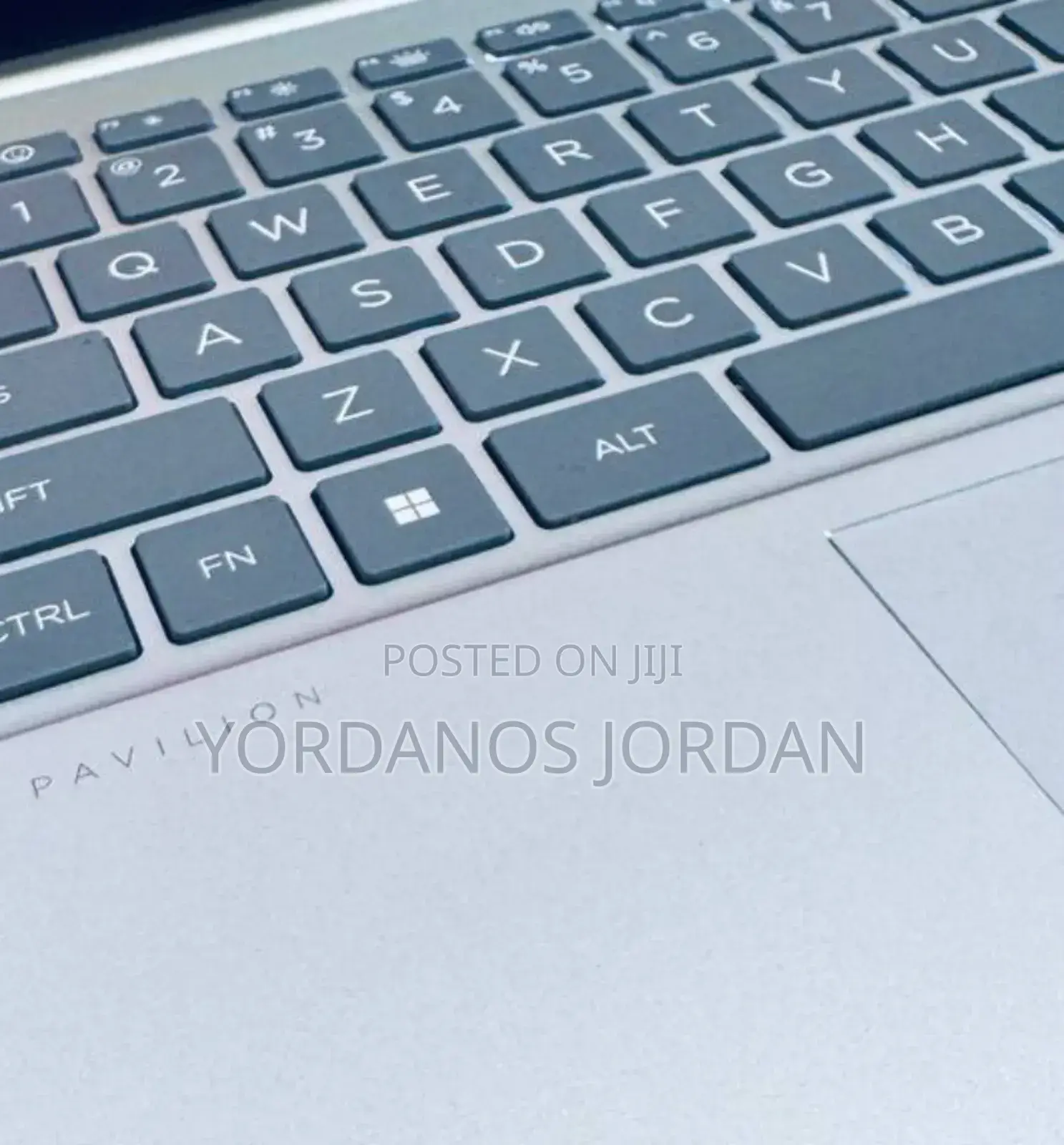 New Laptop HP Pavilion 14 32GB AMD Ryzen 7 SSD 1T