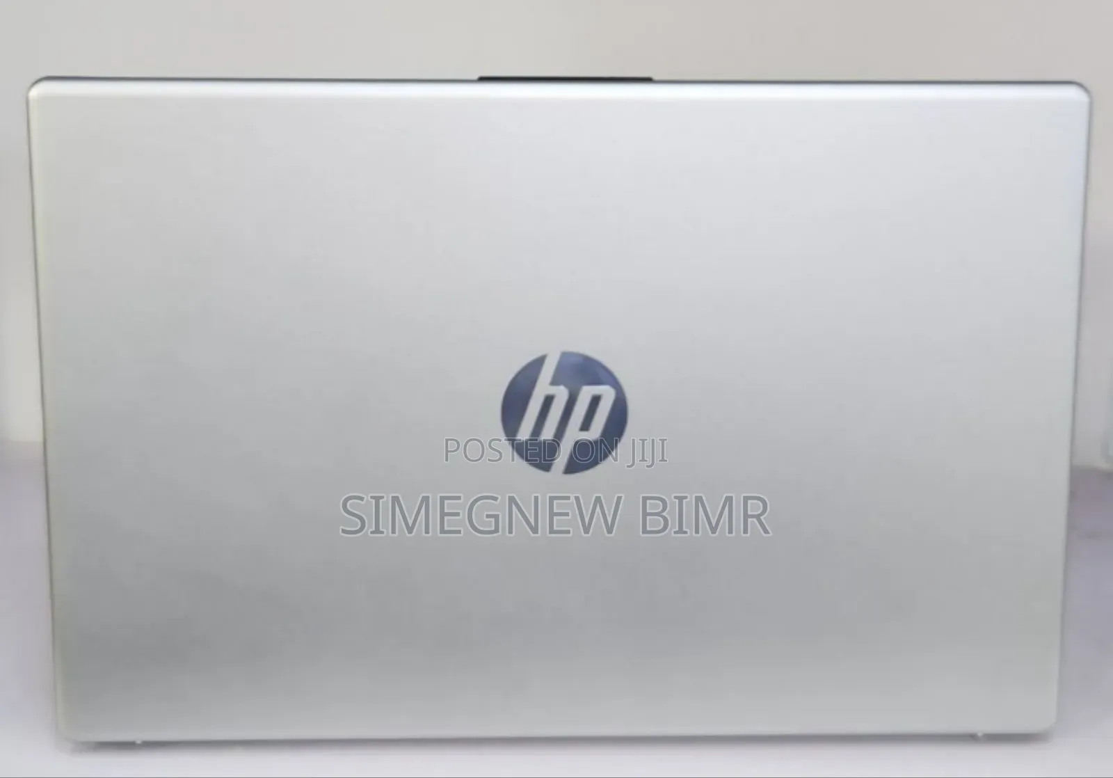 New Laptop HP Stream Notebook 8GB AMD Ryzen 3 SSD 256GB