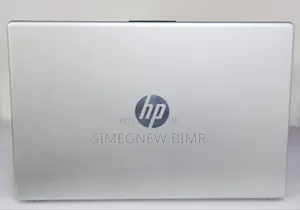 New Laptop HP Stream Notebook 8GB AMD Ryzen 3 SSD 256GB