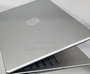 New Laptop HP Stream Notebook 8GB AMD Ryzen 3 SSD 256GB