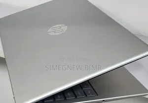 New Laptop HP Stream Notebook 8GB AMD Ryzen 3 SSD 256GB