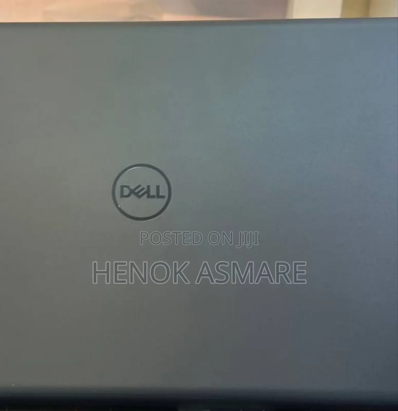 New Laptop Dell Vostro 15 3558 8GB Intel Core I5 SSD 512GB