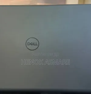 New Laptop Dell Vostro 15 3558 8GB Intel Core I5 SSD 512GB