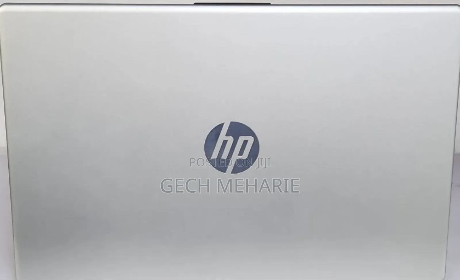 New Laptop HP Stream Notebook 8GB AMD Ryzen 3 SSD 256GB