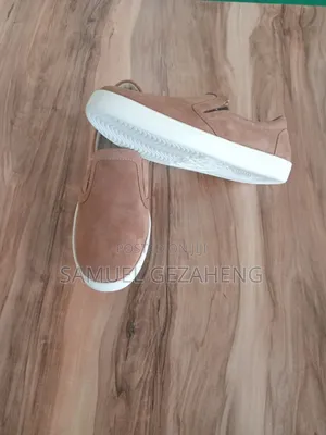 Shoes Straight From Italy