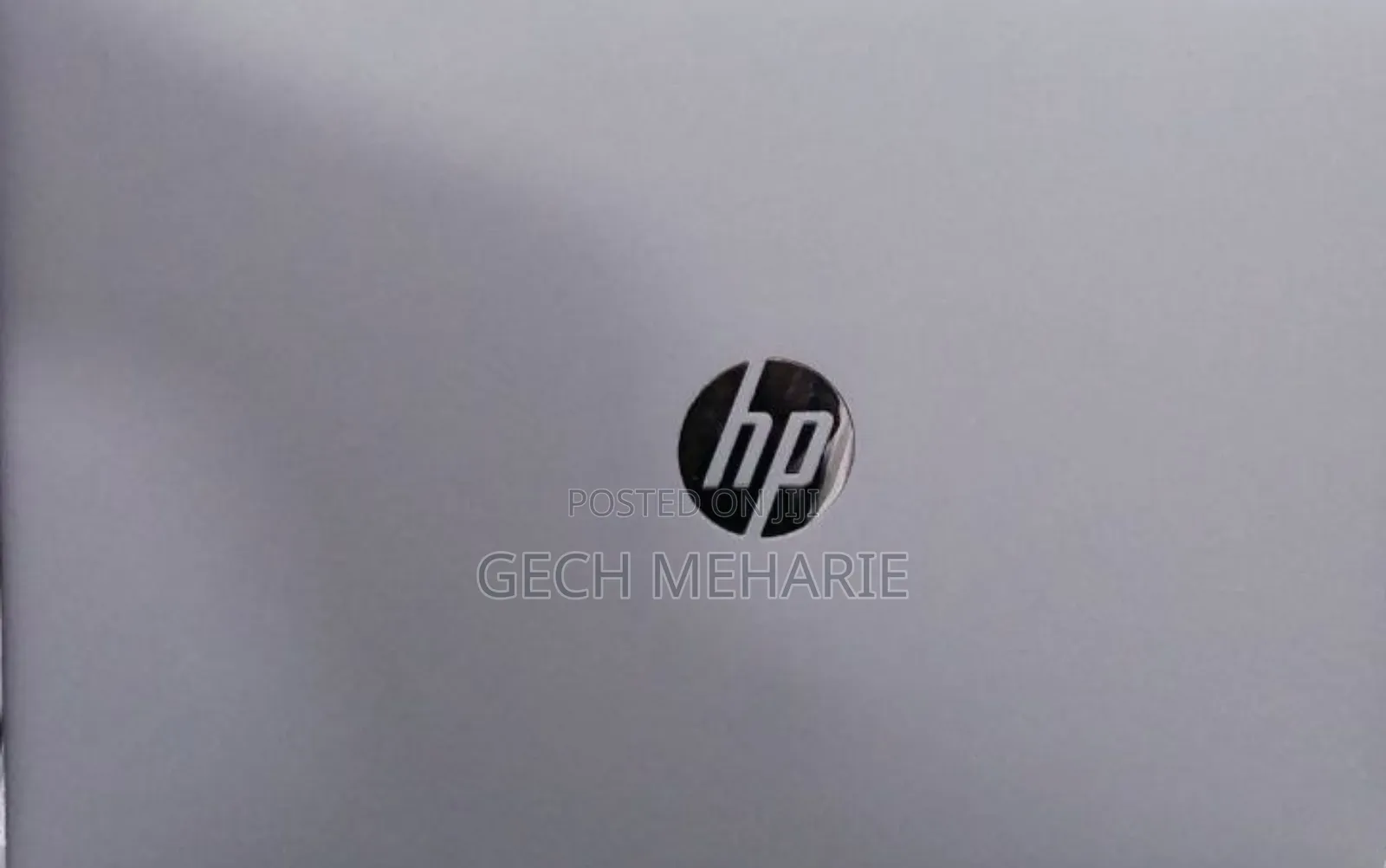 New Laptop HP EliteBook 840 G3 8GB Intel Core I5 HDD 1T