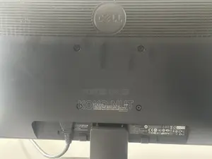 Photo - Dell Monitor