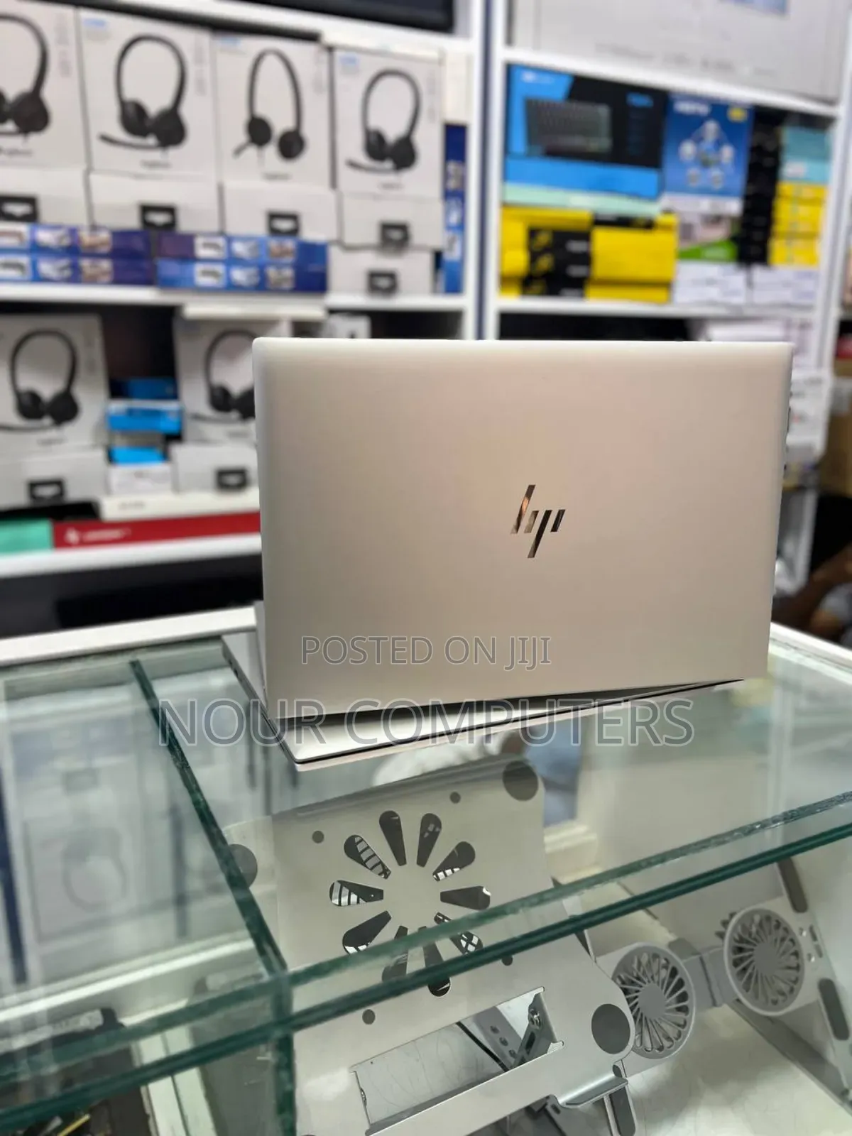 Laptop HP EliteBook 840 16GB Intel Core I7 SSD 512GB