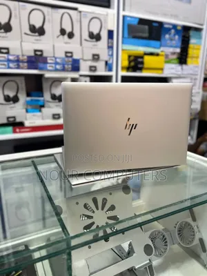 Laptop HP EliteBook 840 16GB Intel Core I7 SSD 512GB