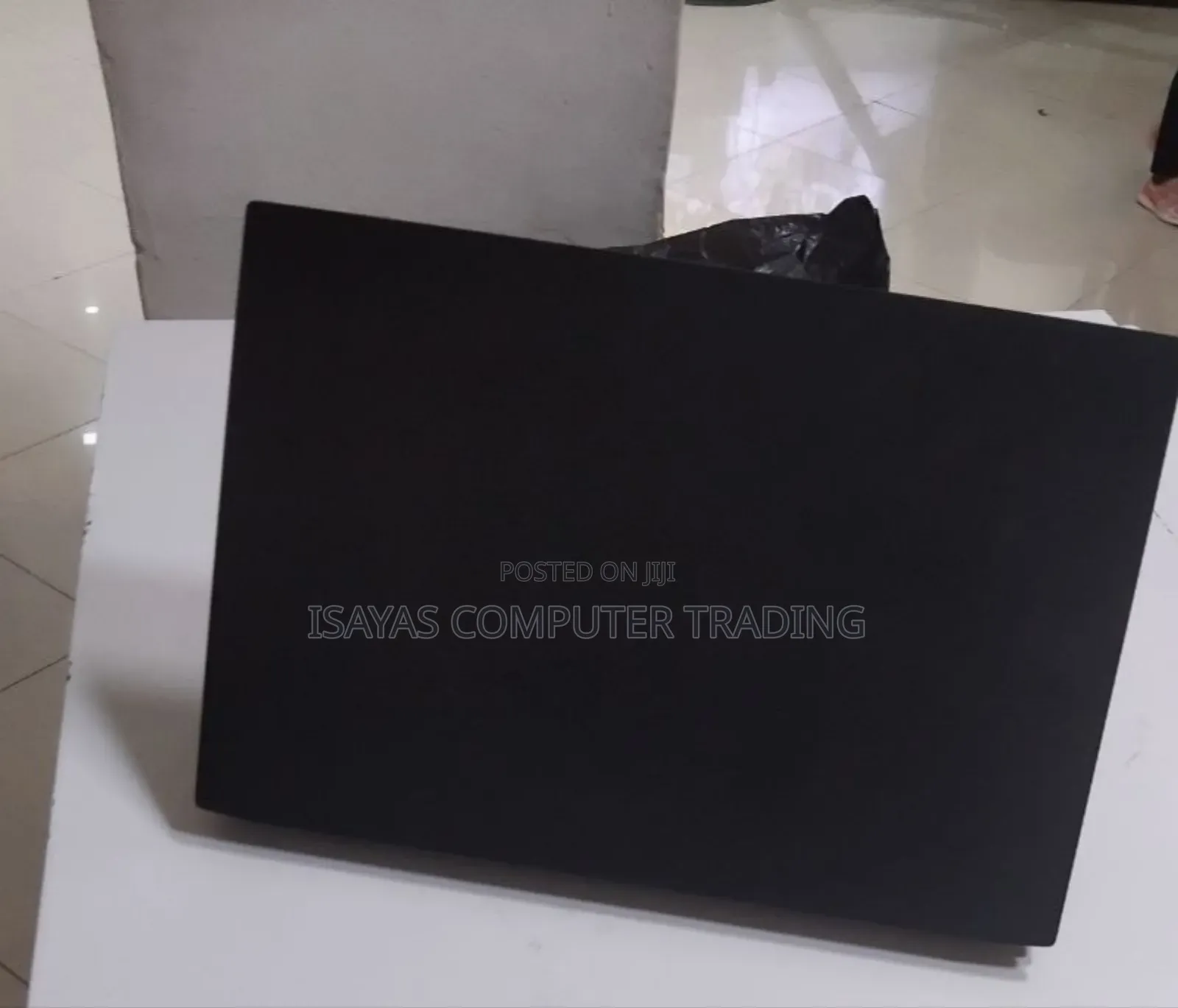 New Laptop Asus VivoBook 15 X505BA 16GB Intel Core I9 SSD 1T