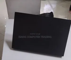 New Laptop Asus VivoBook 15 X505BA 16GB Intel Core I9 SSD 1T