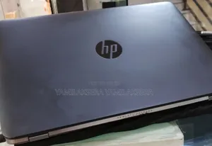Laptop HP EliteBook 840 G1 8GB Intel Core I5 SSD 256GB