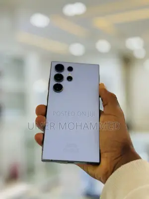 Samsung Galaxy S24 Ultra 512 GB