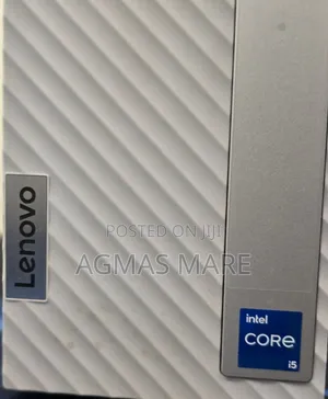 Photo - New Lenovo Ideacentre 310S 16GB Intel Core I5 SSD 512GB