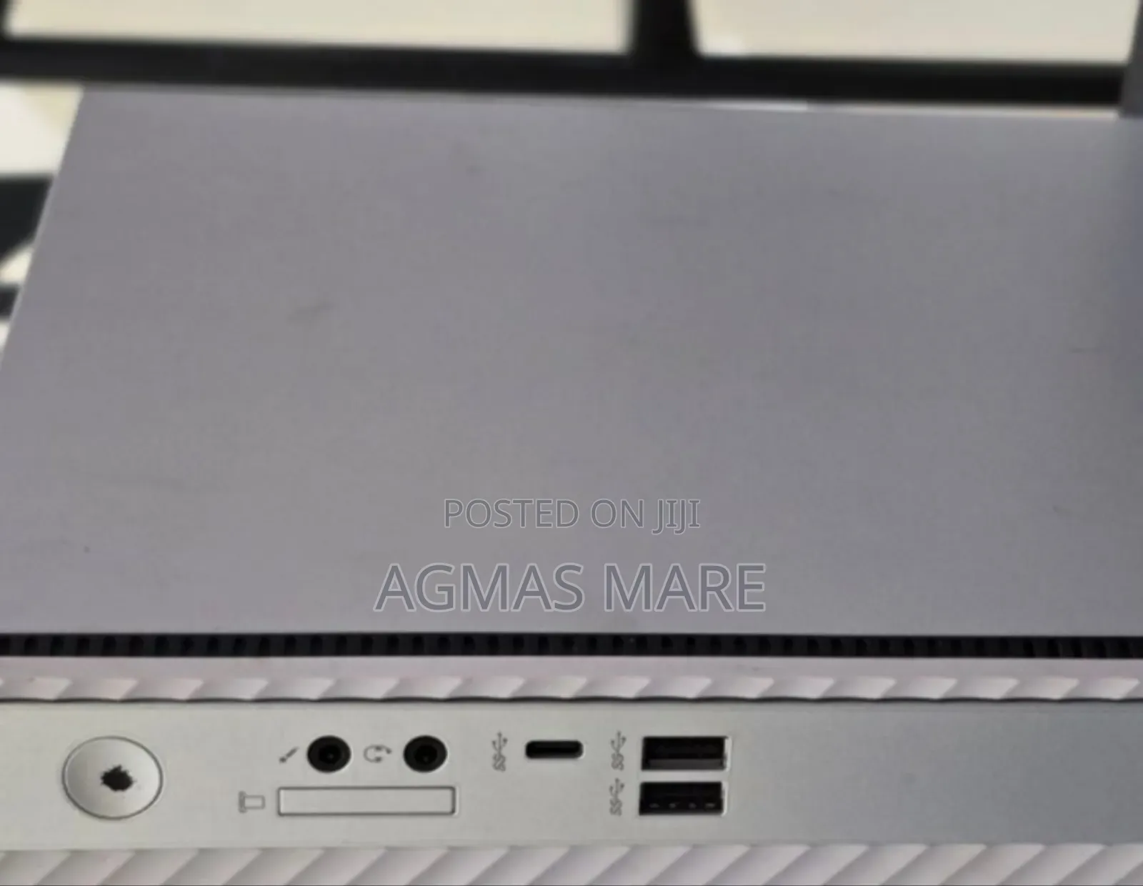 New Lenovo Ideacentre 310S 16GB Intel Core I5 SSD 512GB