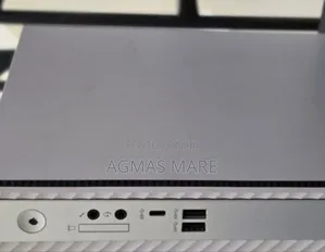 New Lenovo Ideacentre 310S 16GB Intel Core I5 SSD 512GB