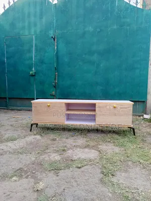 Tv Stand With Quality