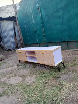 Tv Stand With Quality