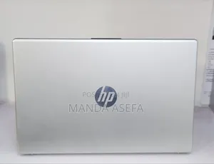 New Laptop HP Stream Notebook 8GB AMD Ryzen 3 SSD 256GB