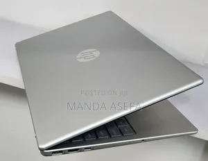 New Laptop HP Stream Notebook 8GB AMD Ryzen 3 SSD 256GB