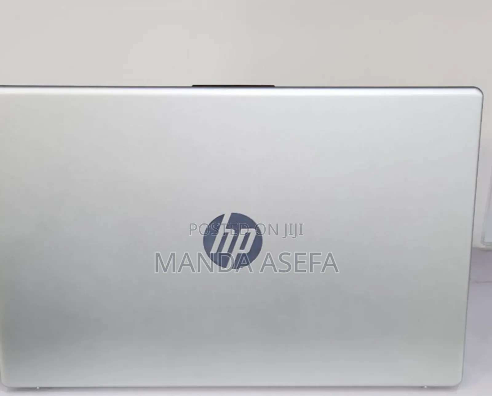 New Laptop HP Stream Notebook 8GB AMD Ryzen 3 SSD 256GB