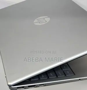 New Laptop HP Stream Notebook 8GB AMD Ryzen 3 SSD 256GB