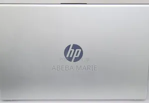 New Laptop HP Stream Notebook 8GB AMD Ryzen 3 SSD 256GB