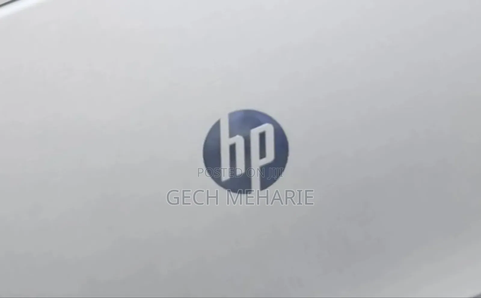 New Laptop HP Stream Notebook 8GB AMD Ryzen 3 SSD 256GB