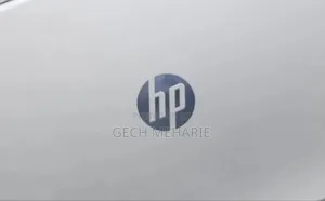 New Laptop HP Stream Notebook 8GB AMD Ryzen 3 SSD 256GB