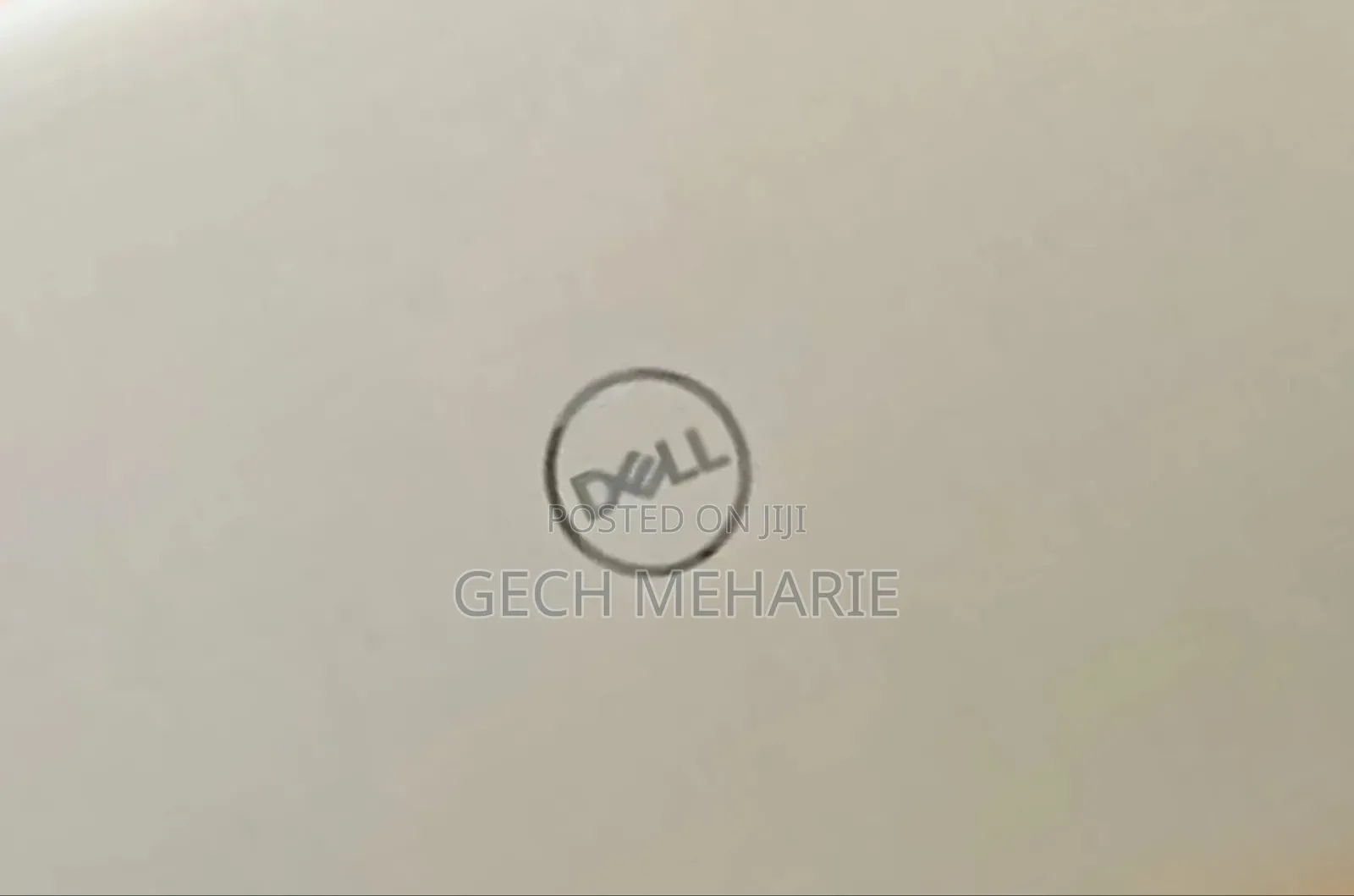 New Laptop Dell Precision 5540 16GB Intel Core i9 SSD 1T