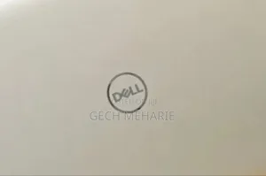 New Laptop Dell Precision 5540 16GB Intel Core i9 SSD 1T