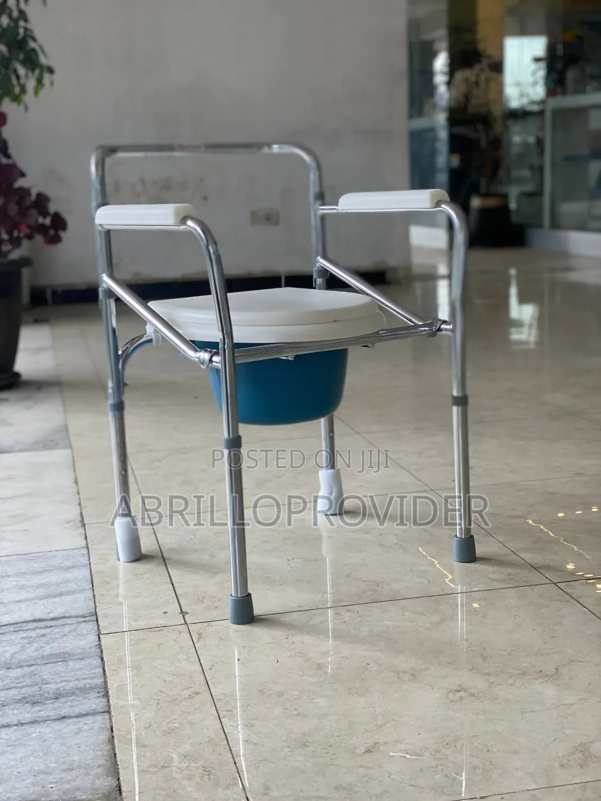 Toilet Chair口手toilet Chair廿手toilet Chair廿手toilet Chair卜手toilet Chair卜手