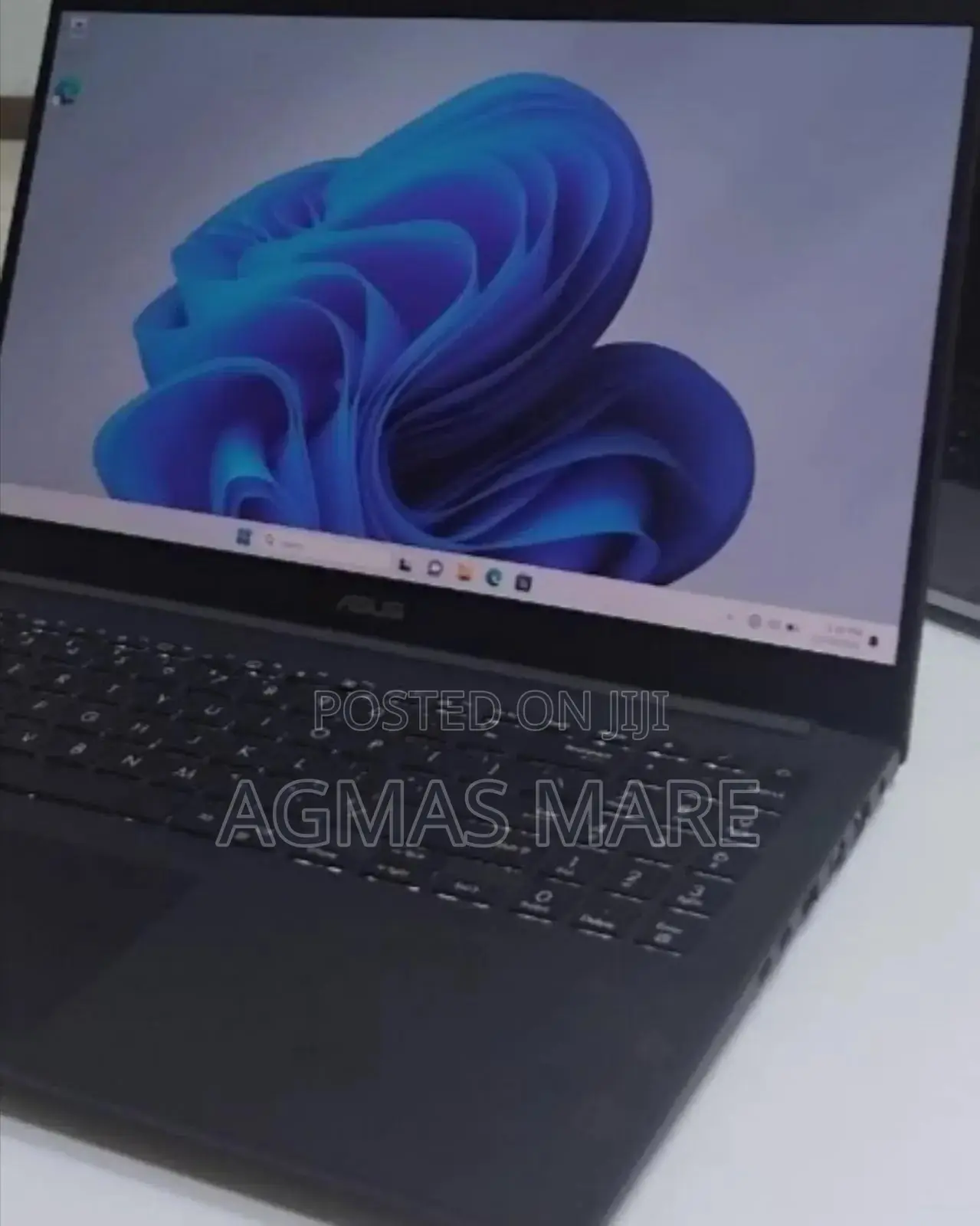 New Laptop Asus VivoBook 15 X505BA 16GB Intel Core I9 SSD 1T