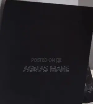 New Laptop Asus VivoBook 15 X505BA 16GB Intel Core I9 SSD 1T