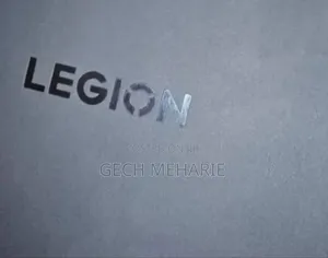 New Lenovo Legion Y7000P IRX9 Gaming Laptop 16GB Intel Core i9 SSD 1T