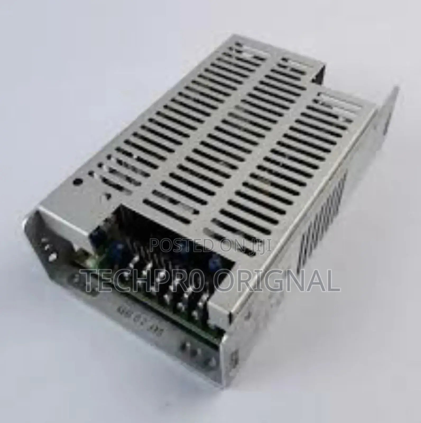 Industrial Medical Power Supply--12v1a -5v1a+12v4a +5v14a 5v4a