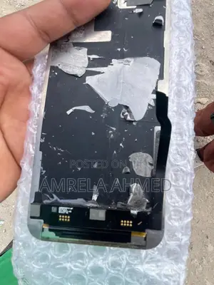 Apple iPhone 14 Pro Max 256 GB Purple