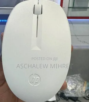 New Desktop Computer HP 290 G9 8GB Intel Core I5 SSD 512GB