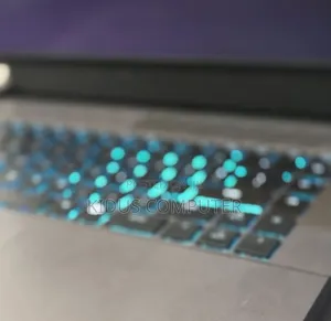 New Laptop Dell 32GB Intel Core I9 SSD 1T