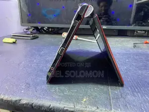 Photo - Laptop Acer Aspire 1 4GB Intel Core M2 eMMC 512GB