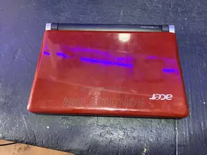 Laptop Acer Aspire 1 4GB Intel Core M2 eMMC 512GB