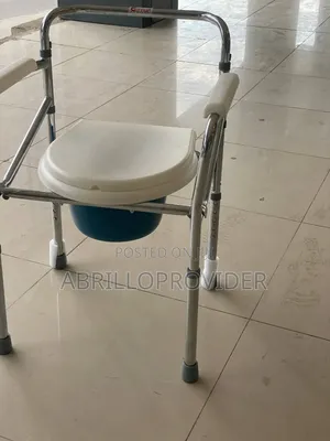 Photo - Toilet Chair口手toilet Chair口手toilet Chair水手toilet Chair水手toilet Chair廿手