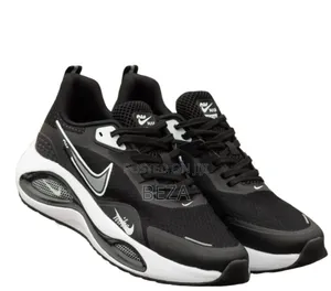 Photo - Nike Air Zoom Premium