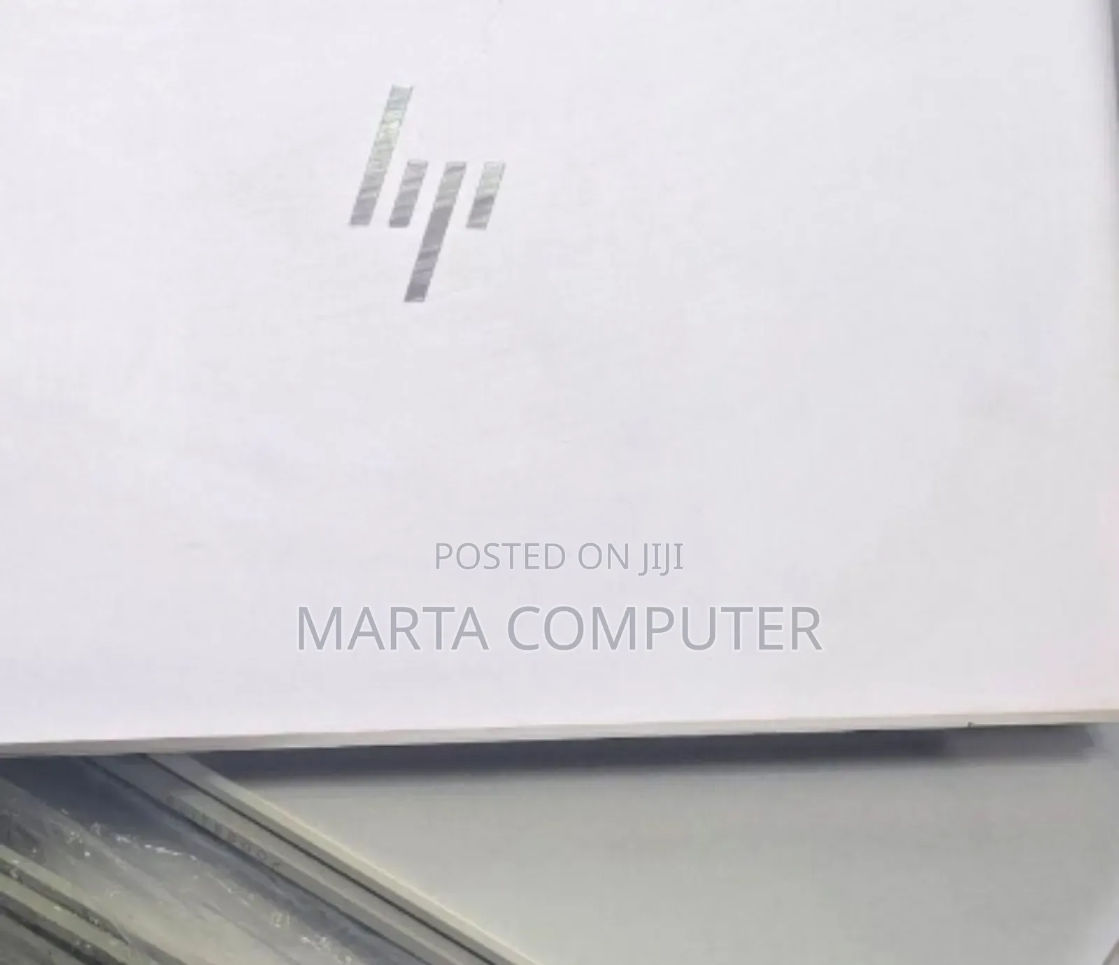 New Laptop HP EliteBook 840 G8 16GB Intel Core I5 SSD 512GB