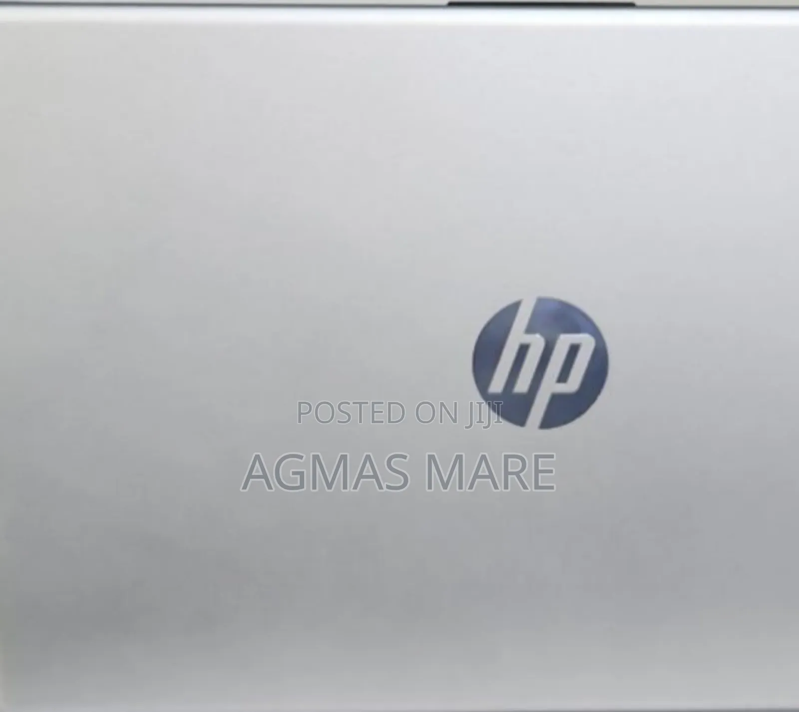 New Laptop HP Stream Notebook 8GB AMD Ryzen 3 SSD 256GB